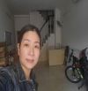 Shophouse 3 tầng, 2PN, 2WC, CC Petroland, Bình Trưng Đông, Thủ Đức