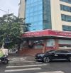 Mạc Thị Bưởi, Phân lô, Ngõ oto, 2 thoáng, Sát Times City. 72m2, MT 4m. Chỉ 14.5 tỷ