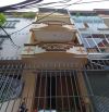 🔥 BÁN NHÀ PHÂN LÔ SIÊU ĐẸP - GIÁ CHỈ 10,9 TỶ 🔥 🏡 Diện tích khủng: 68m² | 4 tầng | Mặt t