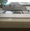 BÁN NHÀ 4 TẦNG - VỈA HÈ RỘNG - KINH DOANH- NGUYỄN NGỌC NẠI -SÁT NGÃ BA SẦM UẤT