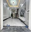 Bán Nhà Phố Khương Đình, Quận Thanh Xuân, Dt 35m2 x 6 tầng thang máy.