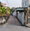 Lệ Chi ĐẤT ĐẸP - NỞ HẬU  - CÁCH Ô TÔ TRÁNH 20m - GẦN HỌC VIỆN TOÀ ÁN