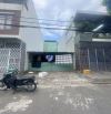 Bán lô đất 75m2 mặt tiền Phùng Chí Kiên, Liên Chiểu, ĐN