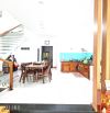 Bán 3 lô liền kề góc 2 mặt tiền Nguyễn Thuý và Nguyễn Huy Tự