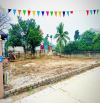 BÁN ĐẤT 483M² TẠI XÃ TÂN TIẾN. CHƯƠNG MỸ. ĐƯỜNG THÔNG OTO TRÁNH. GIÁ LOANH QUANH 10TR.M²