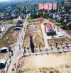 Bán Đất Dự Án Cầu Hưng Lai Nghi 3 Mặt Tiền Kinh Doanh Ngay Cổng Chợ Lai Nghi 134m2