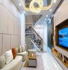 CƠ HỘI VÀNG NHÀ KHU VIP HOÀNG HOA THÁM - BÌNH THẠNH - CHỈ 9.75 TỶ