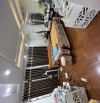 BÁN NHÀ GẦN AEON TÂN PHÚ - 55M2 - NGANG 5M - SÁT MT - NHỈNH 5 TỶ