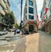Bán nhà MỖ LAO - Hà Đông, CHỦ CẦN BÁN GẤP!! HẠ CHÀO GIÁ THẤP KHU VỰC 🏠 60m² 5 TẦNG, Mt5m