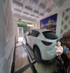 BÁN NHÀ - PHÙNG CHÍ KIÊN 45M2 x 6T THANG MÁY - Ô TÔ - KD VP - NHÀ ĐẸP - GIÁ 14.6 TỶ.