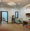 *DUY NHẤT NHÀ 2 TẦNG AN THƯỢNG 5 - 67.5m2 - Sẵn dòng tiền - Sổ cc - Lh LVCC ❗️