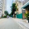 BÁN ĐẤT MẶT NGÕ LẠC LONG QUÂN- LÔ GÓC, Ô TÔ TRÁNH- DIỆN TÍCH 110M2, MẶT TIỀN 5M_ GIÁ 40 TỶ