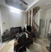 🏡 Bán nhà Thanh Lân 30m² x 4 tầng, giá hơn 4 tỷ 🏡
