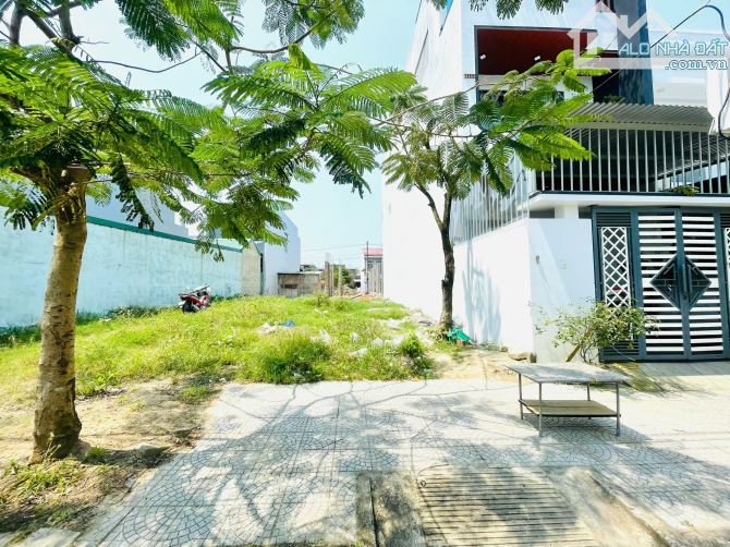 🎯🎯ĐẤT MẶT TIỀN HÀ VĂN CHÚC VIEW KÊNH, PHƯỜNG THỦY XUÂN