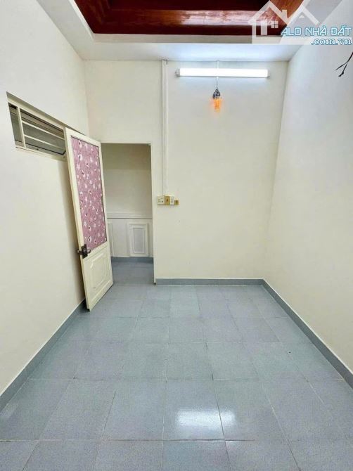 Bán nhà 2 tầng hẻm 388 Nguyễn Văn Cừ Phường An Khánh Ninh Kiều Cần Thơ giá 2.45 tỷ