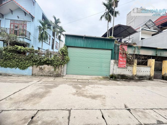 BÁN GẤP 118m*MT5.5m ĐẤT NGŨ HIỆP-THANH TRÌ ÔTÔ TRÁNH KINH DOANH CHỈ 14.8 TỶ