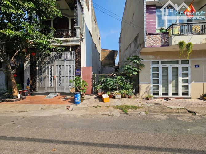 Đất đẹp 68m gần chợ Dĩ An 2 và khu hành chính Tp Dĩ An