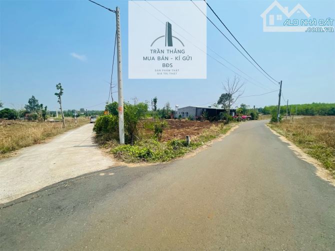300triệu Có Ngay 399m2 Đất Xã Sơn Bình - Đường Ô Tô - Dân Cư
