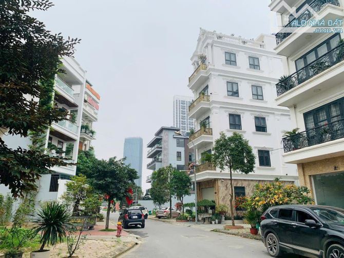 Bán lô đất khu Đô Thị Mới Sở Dầu Hồng Bàng DT: 59.2m MT: 5m Giá: 4 tỷ 736 triệu Ms Minh