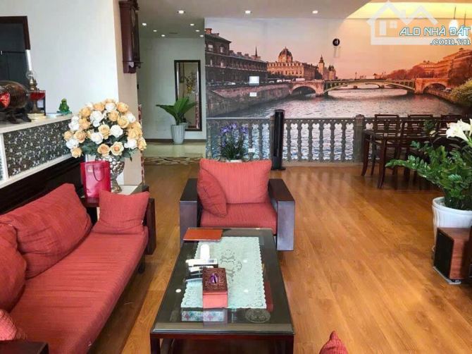 Bán căn hộ Hapulico complex 135m2 3pn 2vs 10 tỷ Căn góc, tầng trung, full NT