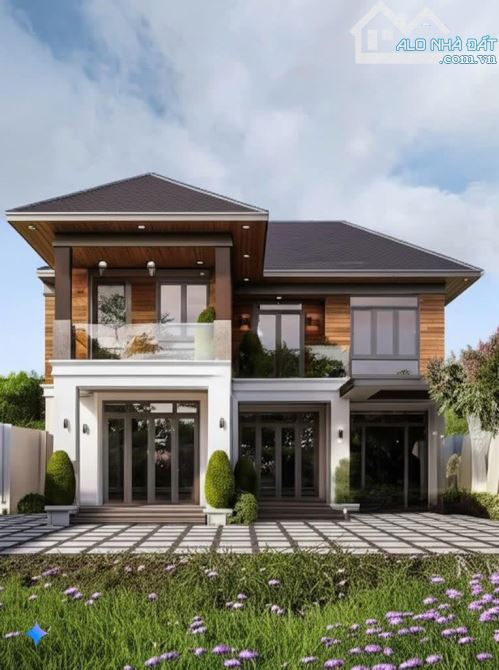 🍓CẦN TIỀN BÁN LÔ ĐẤT BIỆT THỰ NGAY KHU DU LỊCH THUNG LŨNG TÌNH YÊU 201M2. 1 LÔ DUY NHẤT
