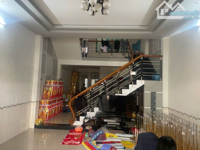 Bán nhà 2 tầng đường Mỹ An , Ngũ Hành Sơn-Đà Nẵng gần ngay cầu Trần Thị Lý .