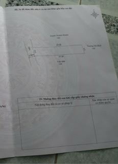 Đất Vàng Phú Quốc: 134m² Khu Phố 10 Dương Đông - Gần Sân Bay Cũ, Trung Tâm Thương Mại 99 T
