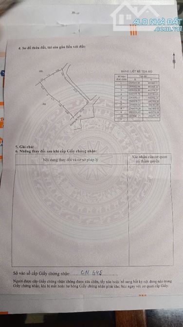 482m Có 200m Đất Ở - Sẵn Nhà Cấp 4 Chỉ Việc Về Ở - View Cánh Đồng Phía Trước Và Phía Sau