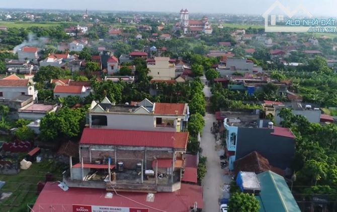 Bán Gấp 328m2 Đất Công Lý,Lý Nhân, Hà Nam 3.2 tỷ