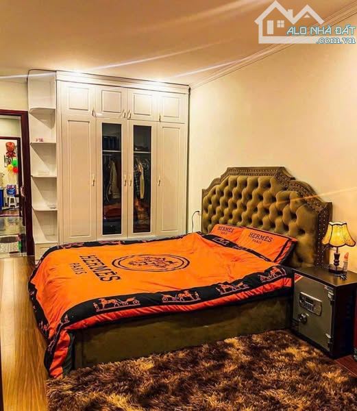 Vũ Xuân Thiều, Long biên, thiết kế hiện đại, lô góc, tiện ích ngập tràn