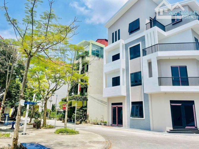 Cần bán lô đất khu đô thị Vạn lộc g lốc 15