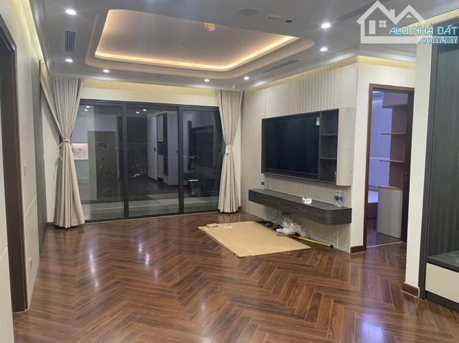 Bán căn chung cư DOJI DT 108 M 3 Ngủ Hải An HP