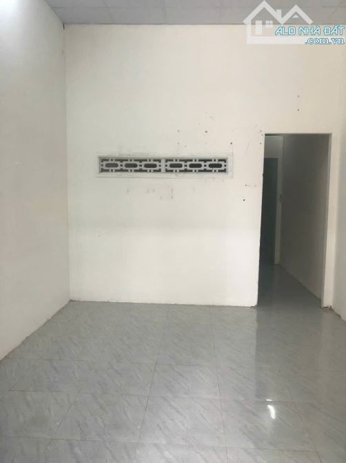 Bán nhà 64.9m2 5 tỷ 2pn gần biển mặt tiền đường Nguyễn Khánh Toàn Vĩnh Hải Nha Trang
