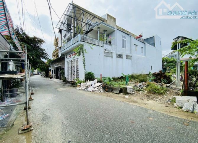 🎯🎯ĐẤT MẶT TIỀN ĐƯỜNG NGUYỄN ĐỖ CUNG, PHƯỜNG XUÂN PHÚ