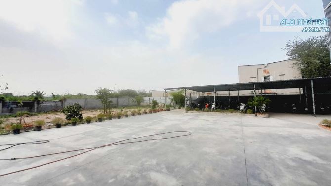 BÁN CHDV DOANH THU CỐ ĐỊNH 3TỶ/NĂM - HỢP ĐỒNG 5 NĂM , 4 TẦNG, 80 CHDV  VIEW MẶT SÔNG - 10