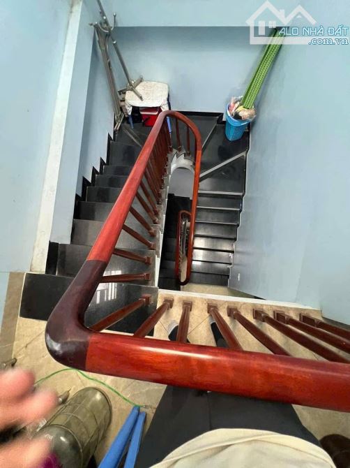 Bán nhà Nhân Mỹ, Mỹ ĐÌnh, Nam Từ Liêm. KD, Ô tô, MT rộng. 40m2. Giá : 14,8 tỷ - 3