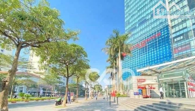 Bán nhà Đào Tấn 36m2 - 5 tầng - giá 7,5 tỷ   🌹 👉 - 1