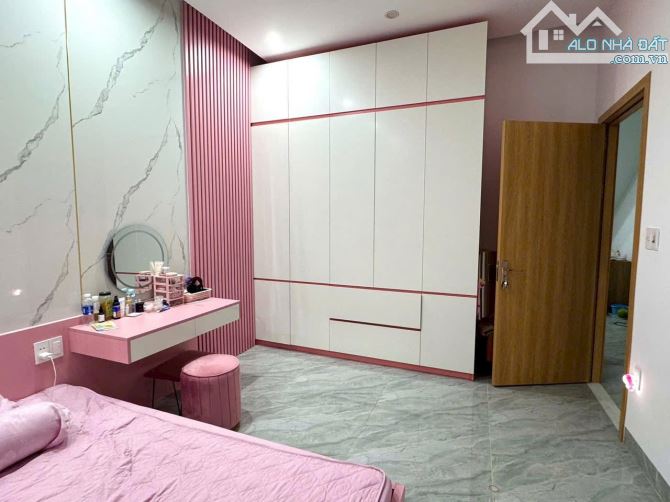 Bán nhà 2 mê đường Phù Đổng- Hoà Xuân - Cẩm Lệ - 1