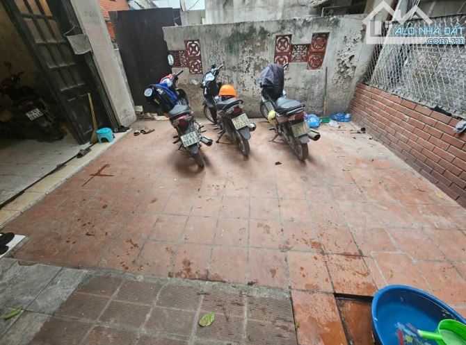 CƠ HỘI ĐẦU TƯ ĐẤT VÀNG XUÂN DIỆU TÂY HỒ 254M2, MT 12M, GIÁ 50 TỶ - 1