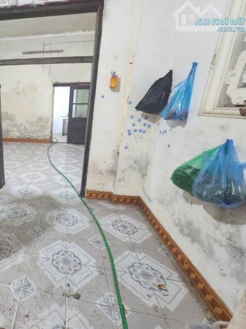 ĐẮC ĐỊA HỒ TÂY CƠ HỘI KHÔNG ĐẾN LẦN 2 XUÂN DIỆU 254M2, MT 12M, 50 TỶ - 1