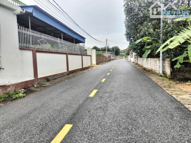 Chủ cần gấp tiền bán 1 lô diện tích 112m trục xã Liên Xuân - TP Thuỷ Nguyên giá 1,3x tỷ - 1