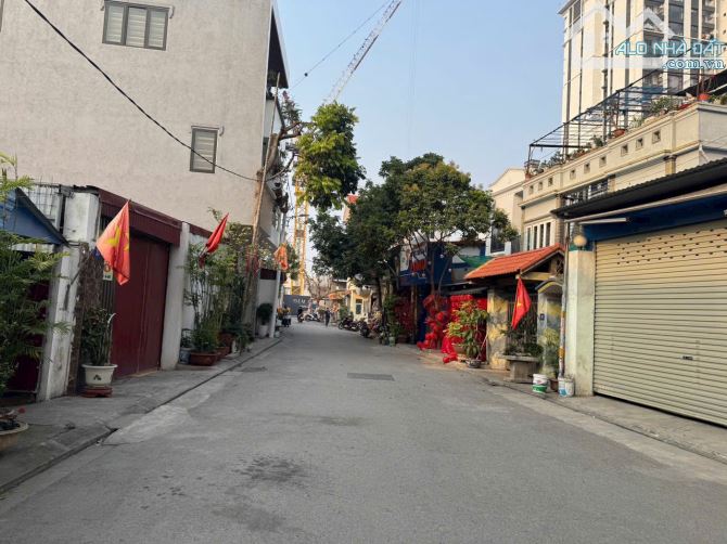 🌹🌹🌹Bán 67m2 đất TĐC Quang Đàm, Sở Dầu, Hồng Bàng giá rẻ - 1