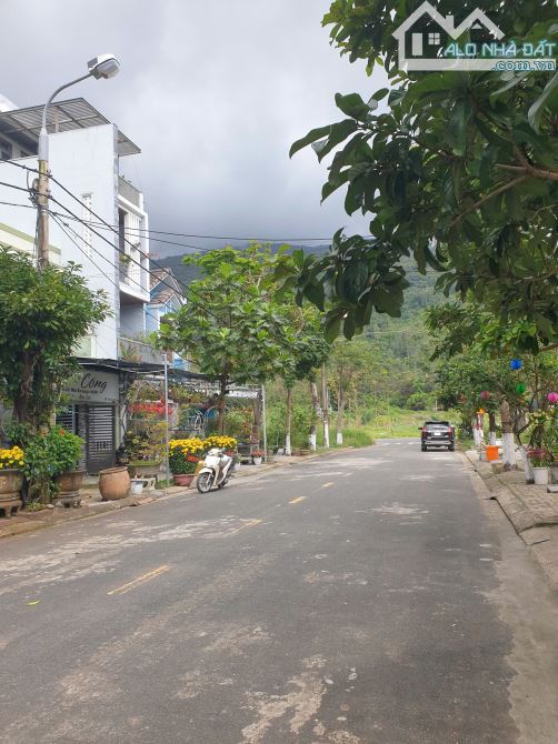 Đầu tư lô 90m2 MT đường 7m5 Hà Tông Huân - Dự án Công viên Đại Dương tái khởi động - 1