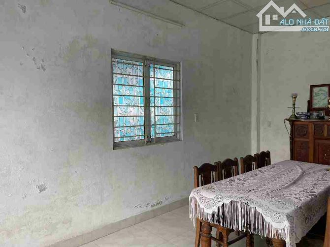 NGÂN HÀNG DÍ NÊN CHỦ CẦN RA ĐI CĂN NHÀ SIÊU RẺ. KIỆT CỰC ĐẸP - 1