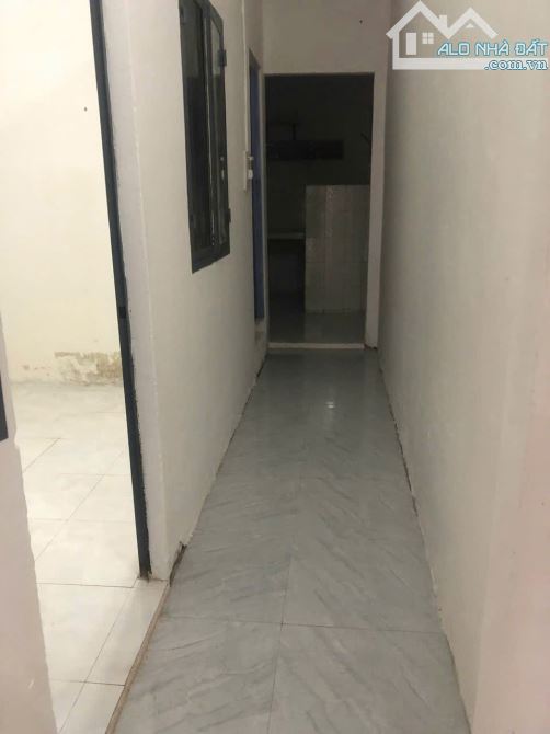 Bán nhà 64.9m2 5 tỷ 2pn gần biển mặt tiền đường Nguyễn Khánh Toàn Vĩnh Hải Nha Trang - 1