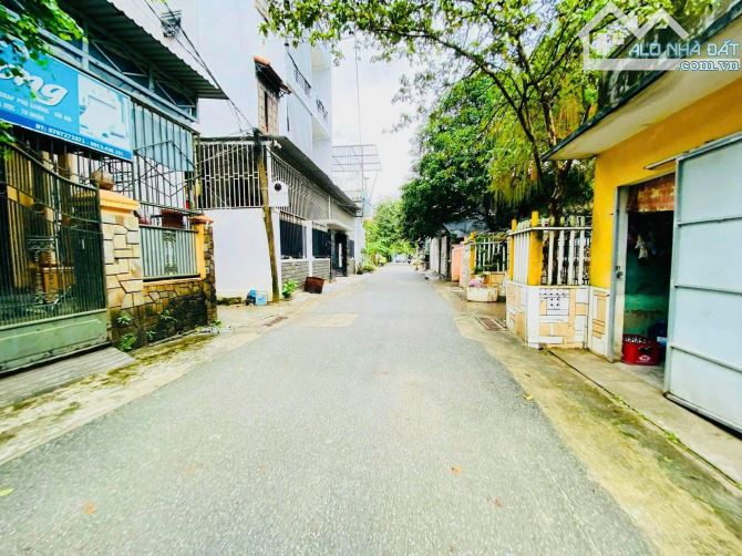 🎯🎯ĐẤT MẶT TIỀN ĐƯỜNG NGUYỄN ĐỖ CUNG, PHƯỜNG XUÂN PHÚ - 1