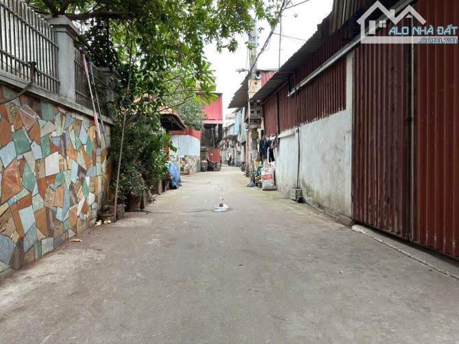 ‼️‼️ MỘT LÔ DUY NHẤT GIÁ 1 TỶ XX ĐẠI HỌC  ♻️ PHÙ KHÊ - TỪ SƠN - BẮC NINH  🔷 Dt : 50m Mt : - 2