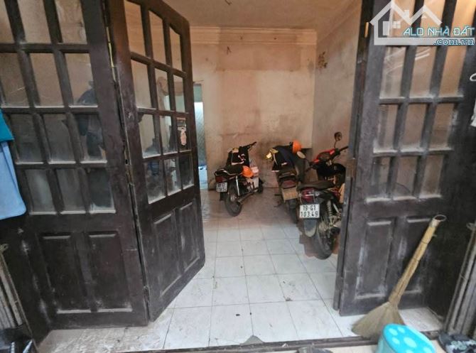 CƠ HỘI ĐẦU TƯ ĐẤT VÀNG XUÂN DIỆU TÂY HỒ 254M2, MT 12M, GIÁ 50 TỶ - 2