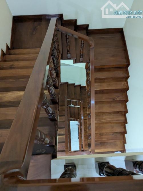 MẶT TIỀN KINH DOANH, Nguyễn Thị Kiểu Tân Chánh Hiệp Quận 12, dt 128M2 ×4t, giá siêu tốt, - 2