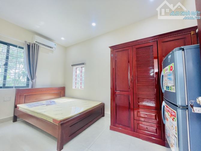 Bán nhà 2 tầng đường Mỹ An , Ngũ Hành Sơn-Đà Nẵng gần ngay cầu Trần Thị Lý . - 2